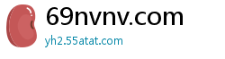 69nvnv.com